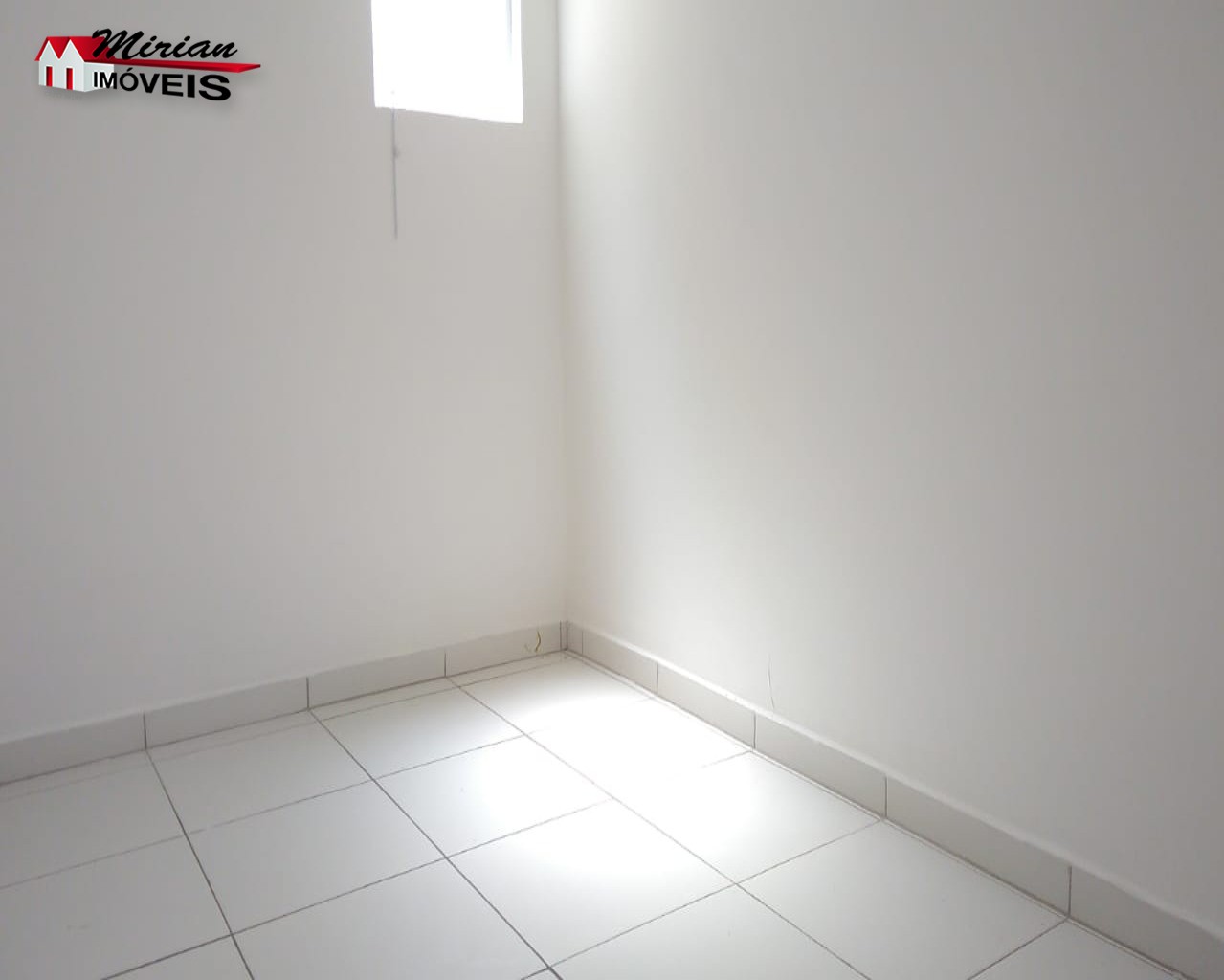 Apartamento à venda com 3 quartos, 120m² - Foto 20