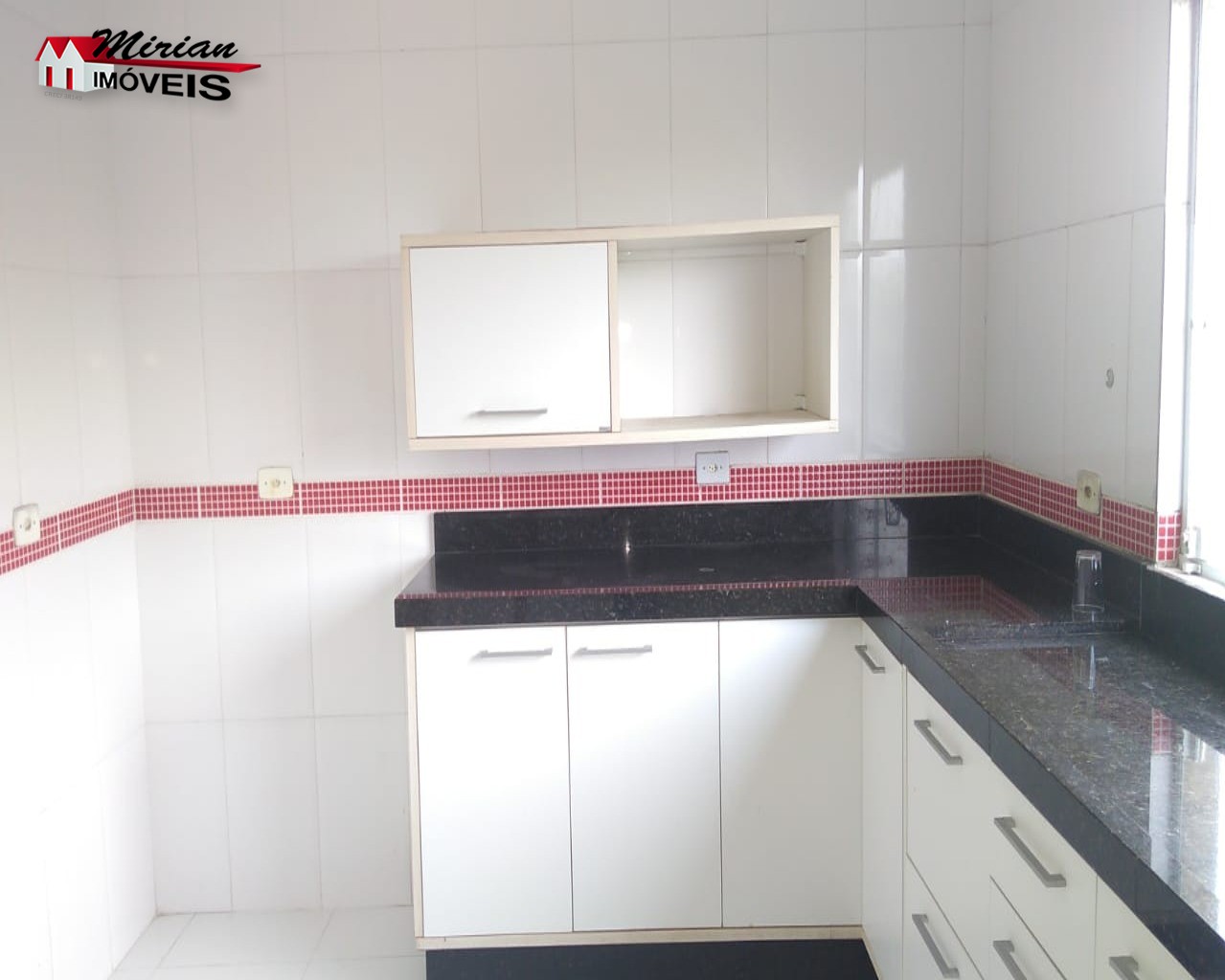 Apartamento à venda com 3 quartos, 120m² - Foto 21