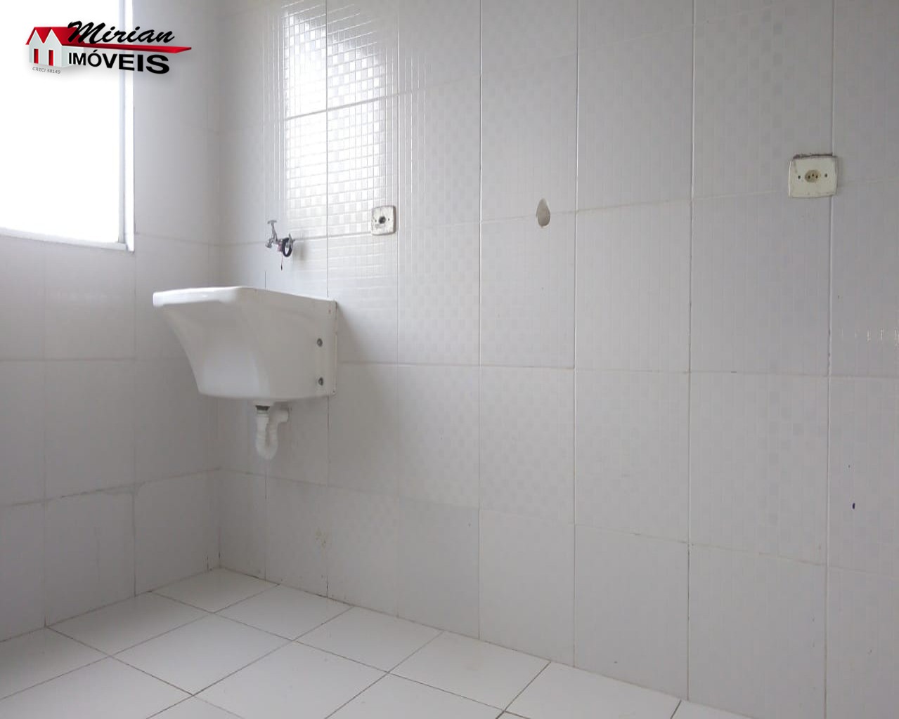 Apartamento à venda com 3 quartos, 120m² - Foto 23