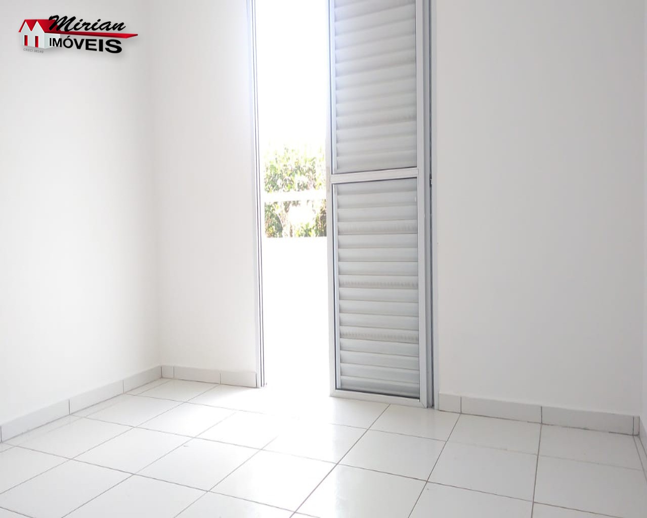 Apartamento à venda com 3 quartos, 120m² - Foto 24