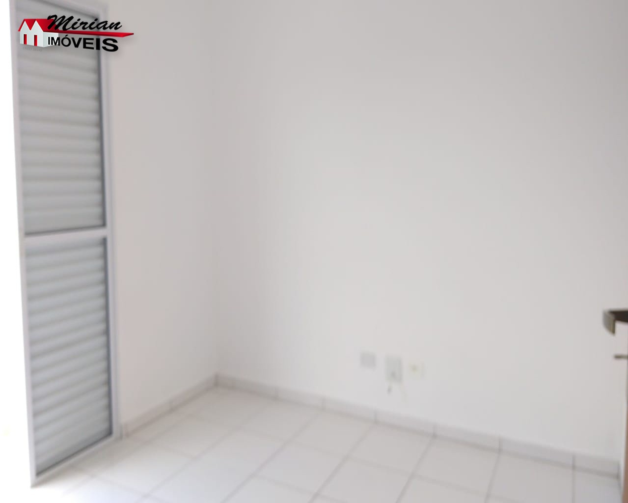 Apartamento à venda com 3 quartos, 120m² - Foto 26