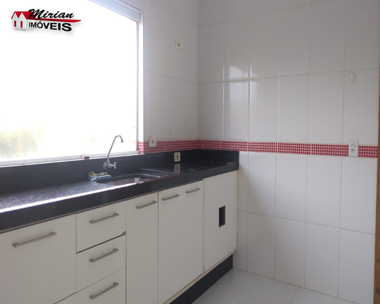 Apartamento à venda com 3 quartos, 120m² - Foto 30