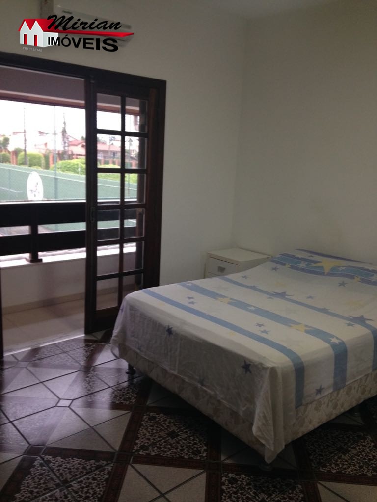 Casa de Condomínio à venda com 3 quartos, 220m² - Foto 23