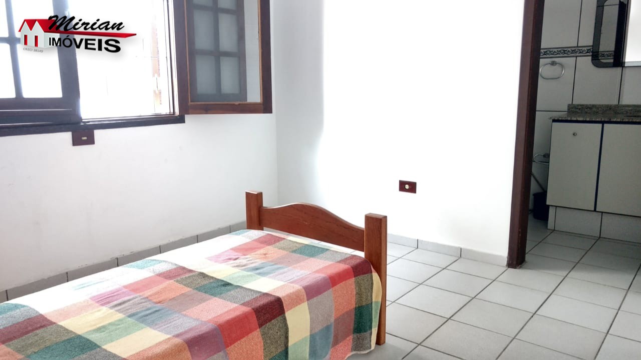 Casa à venda com 5 quartos, 270m² - Foto 15