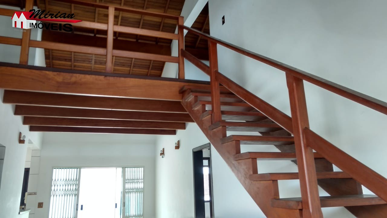 Casa à venda com 5 quartos, 270m² - Foto 17