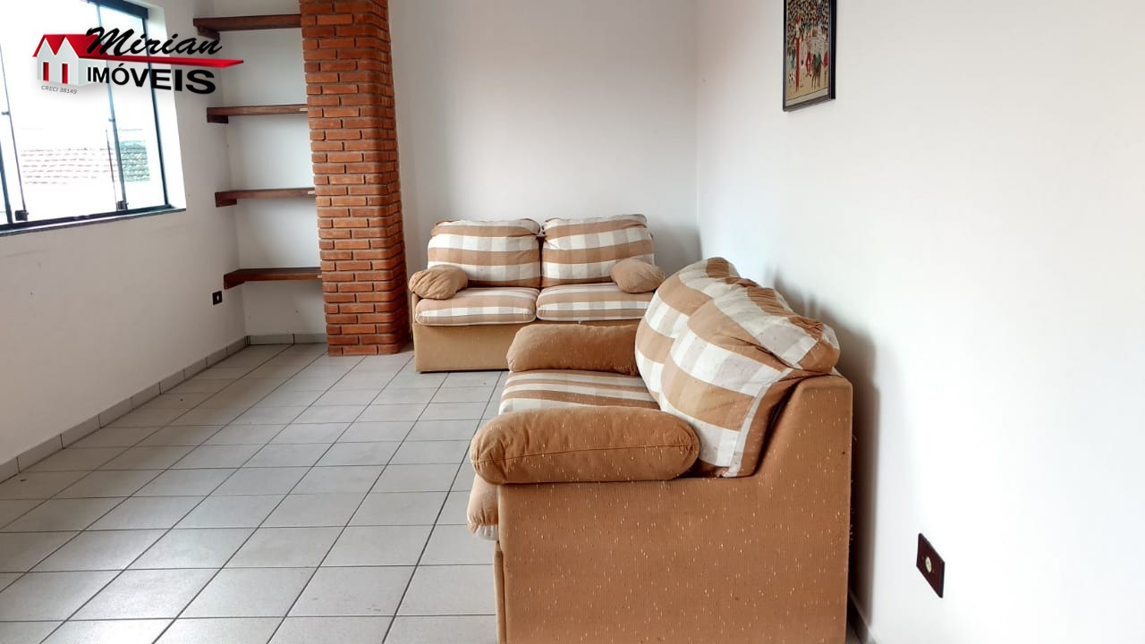 Casa à venda com 5 quartos, 270m² - Foto 18