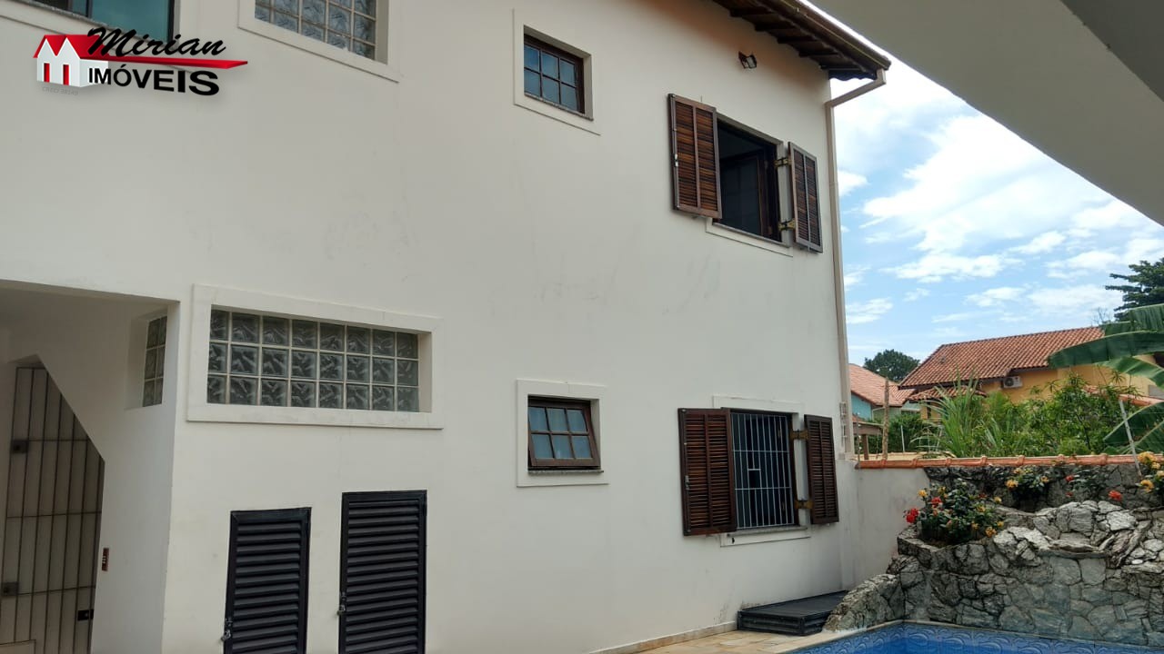 Casa à venda com 5 quartos, 270m² - Foto 19