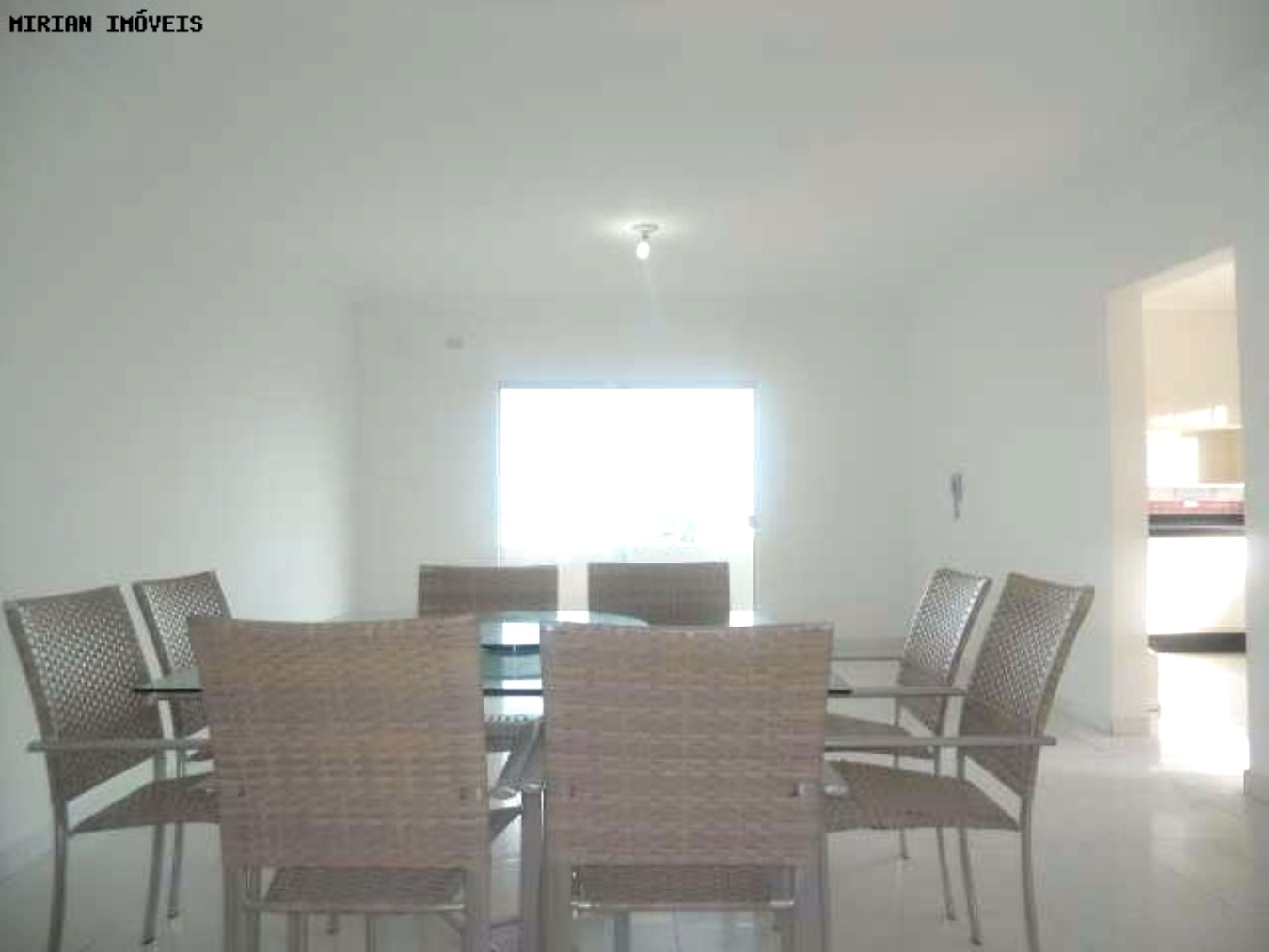 Apartamento à venda com 3 quartos, 120m² - Foto 6