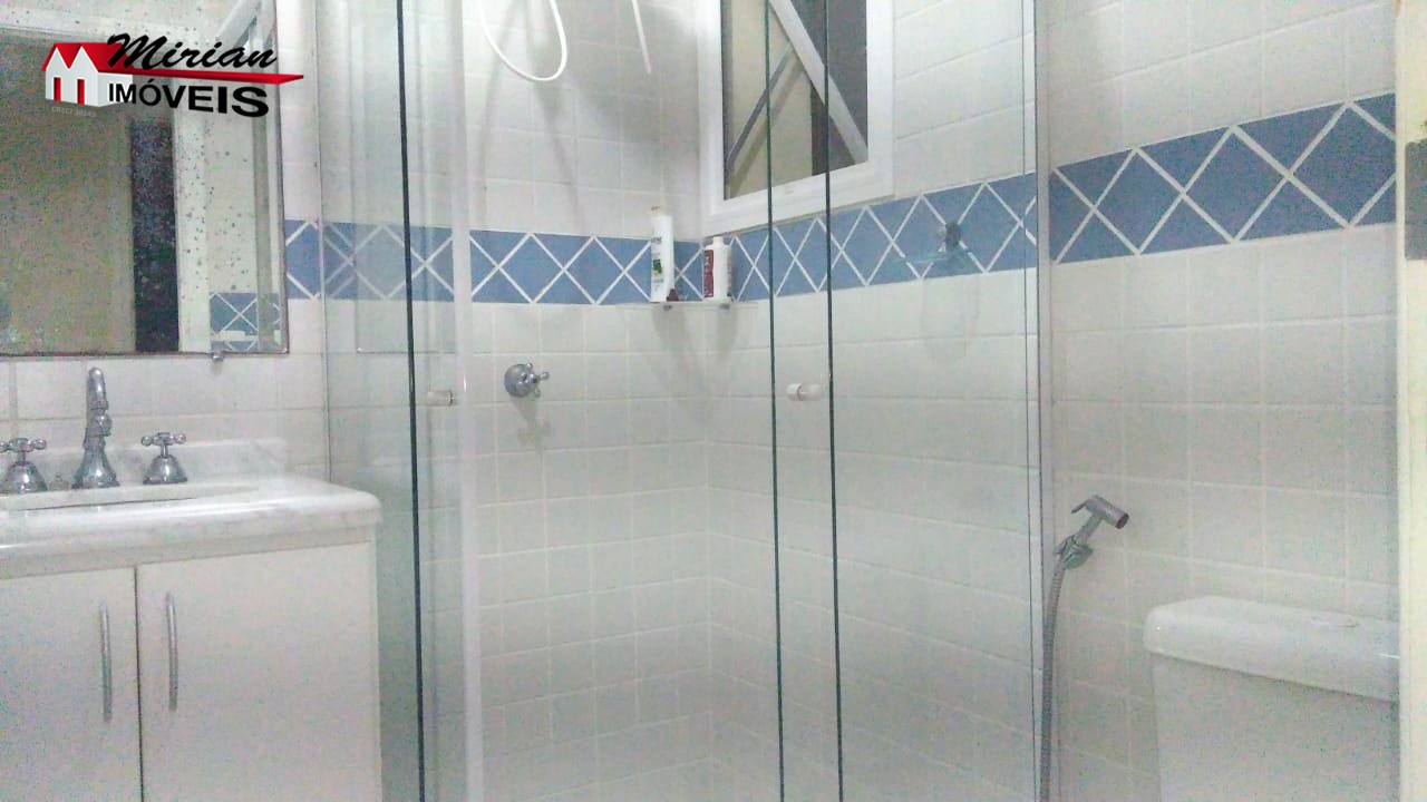 Sobrado à venda com 4 quartos, 780m² - Foto 10