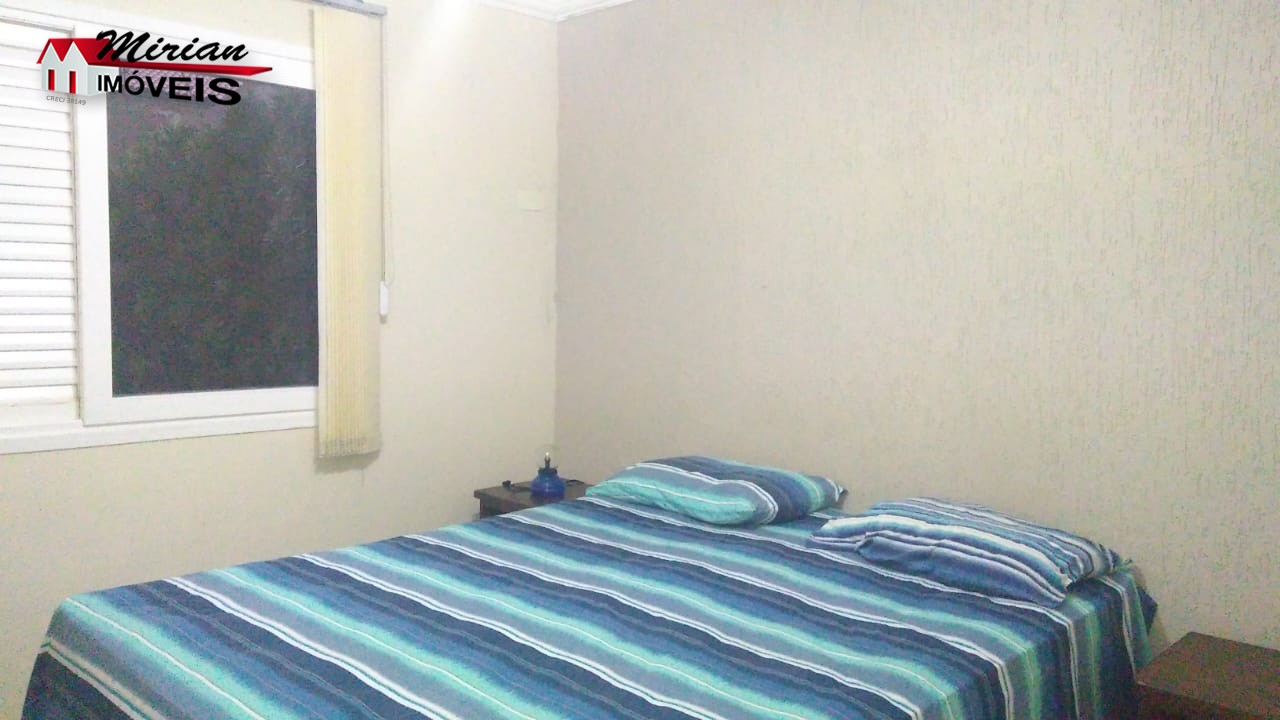 Sobrado à venda com 4 quartos, 780m² - Foto 17