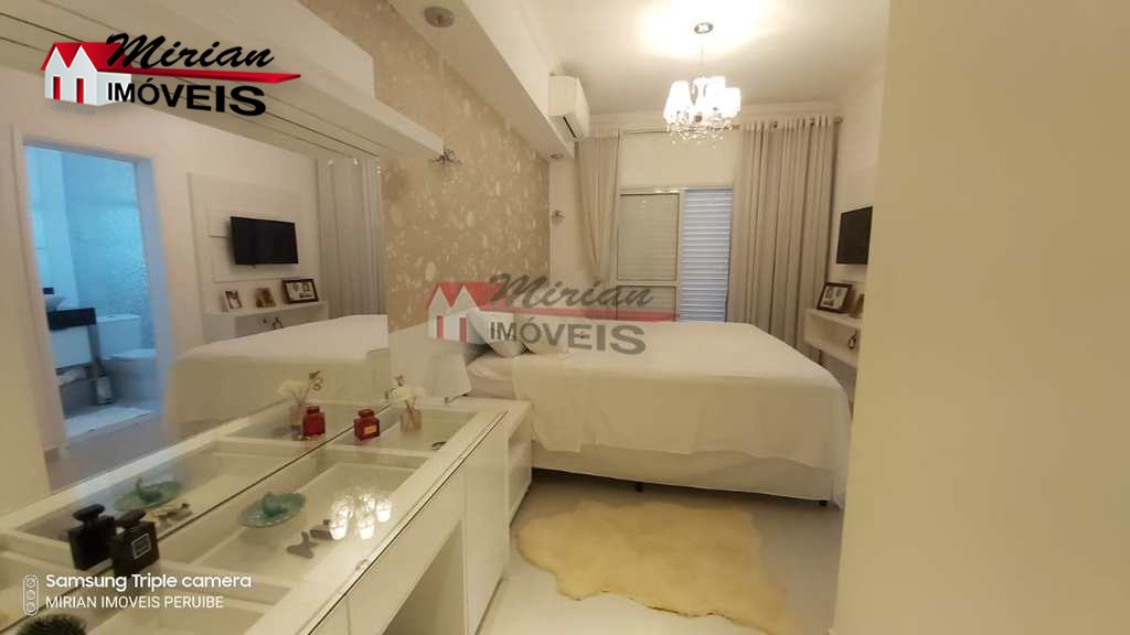 Cobertura à venda com 4 quartos, 200m² - Foto 6