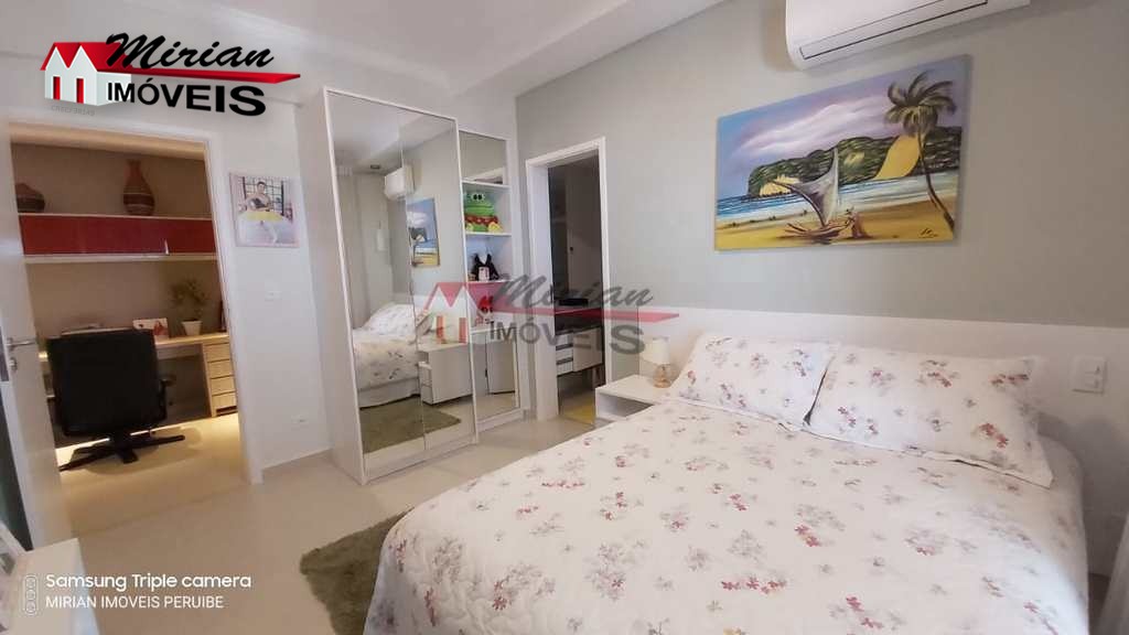 Cobertura à venda com 4 quartos, 200m² - Foto 21