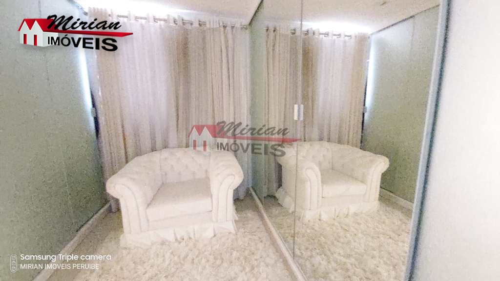 Cobertura à venda com 4 quartos, 200m² - Foto 33