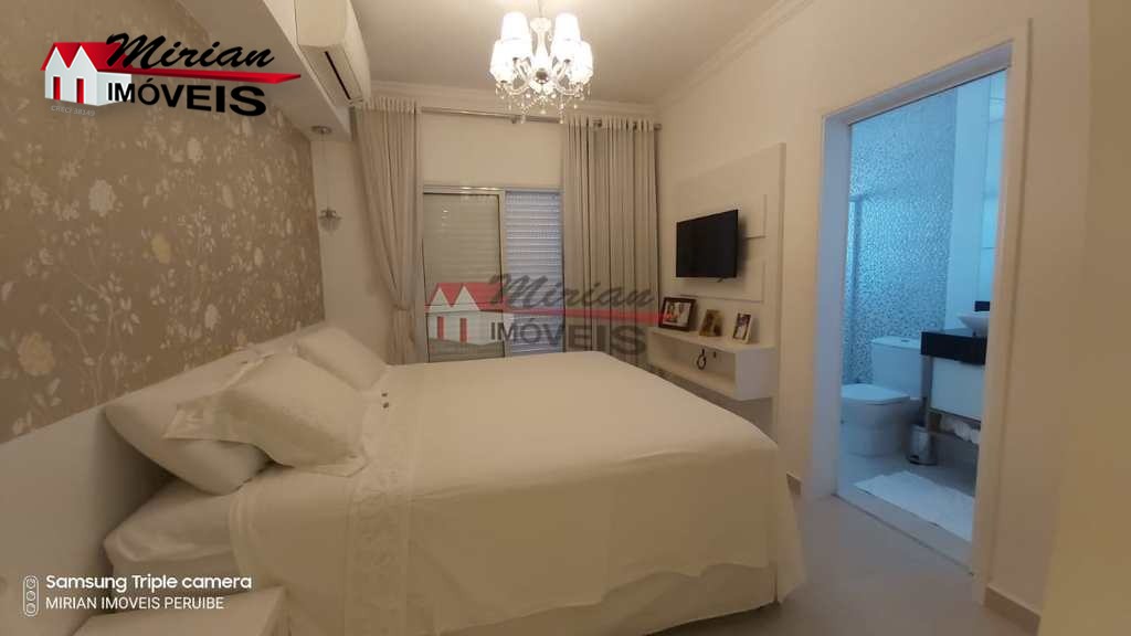 Cobertura à venda com 4 quartos, 200m² - Foto 37