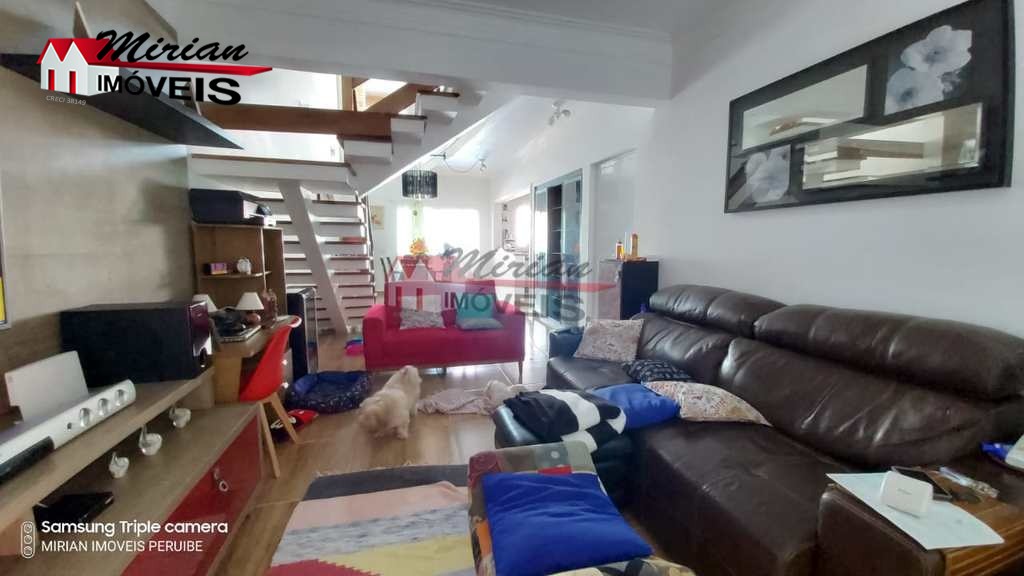 Cobertura à venda com 4 quartos, 200m² - Foto 54