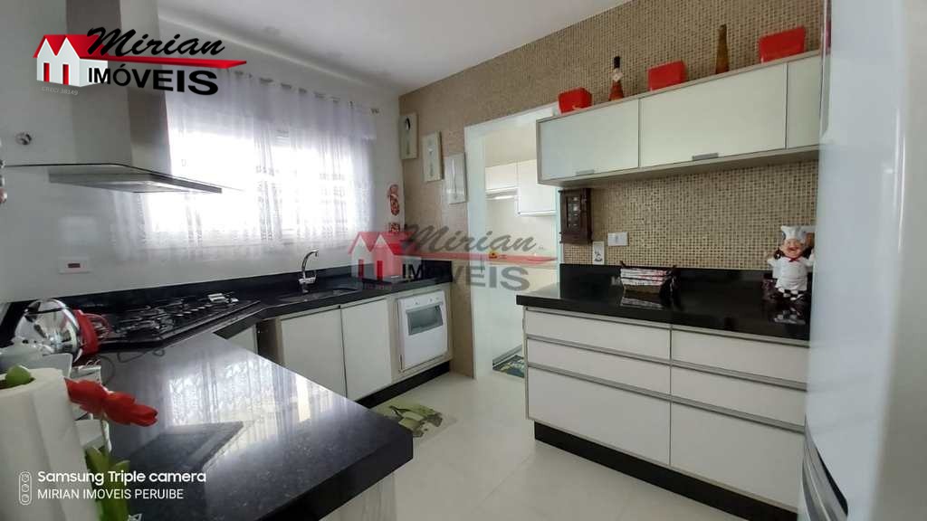 Cobertura à venda com 4 quartos, 200m² - Foto 57