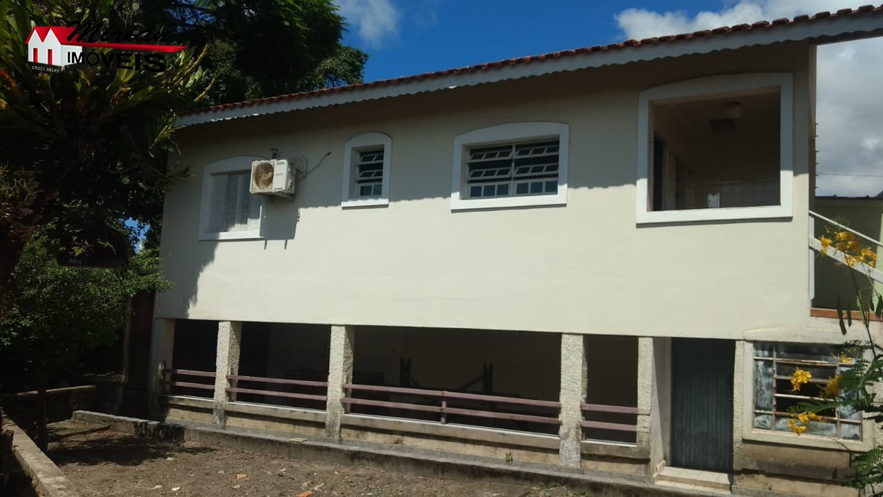 Casa à venda com 4 quartos, 500m² - Foto 18