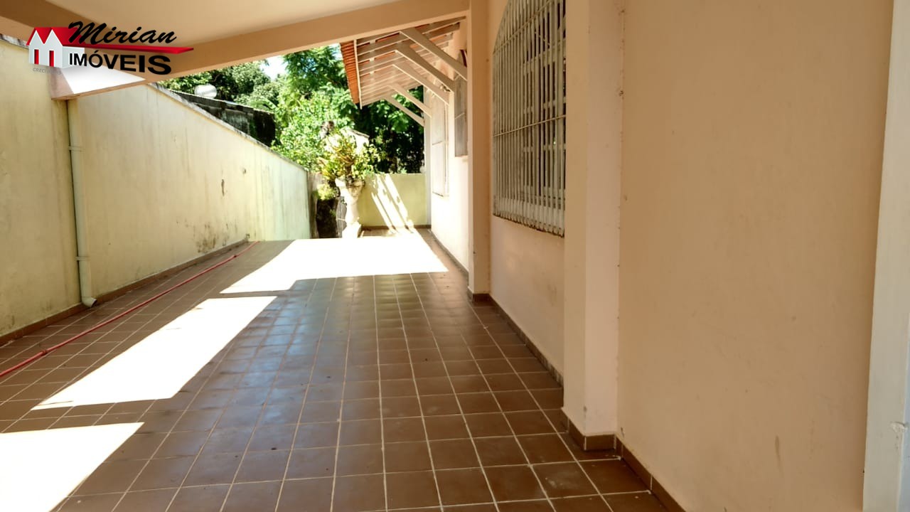 Casa à venda com 4 quartos, 500m² - Foto 20