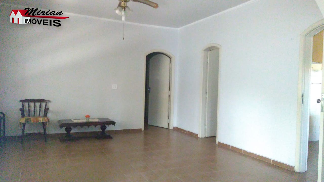 Casa à venda com 4 quartos, 500m² - Foto 23