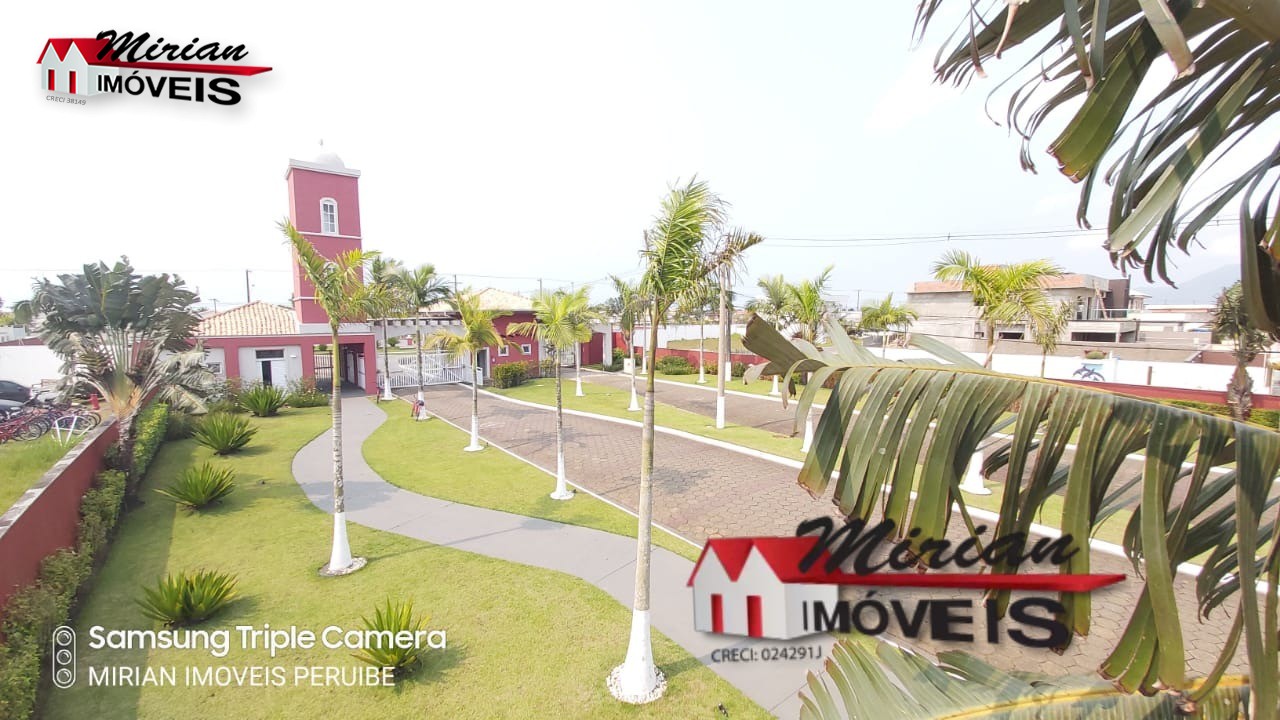 Casa de Condomínio à venda com 5 quartos, 360m² - Foto 45