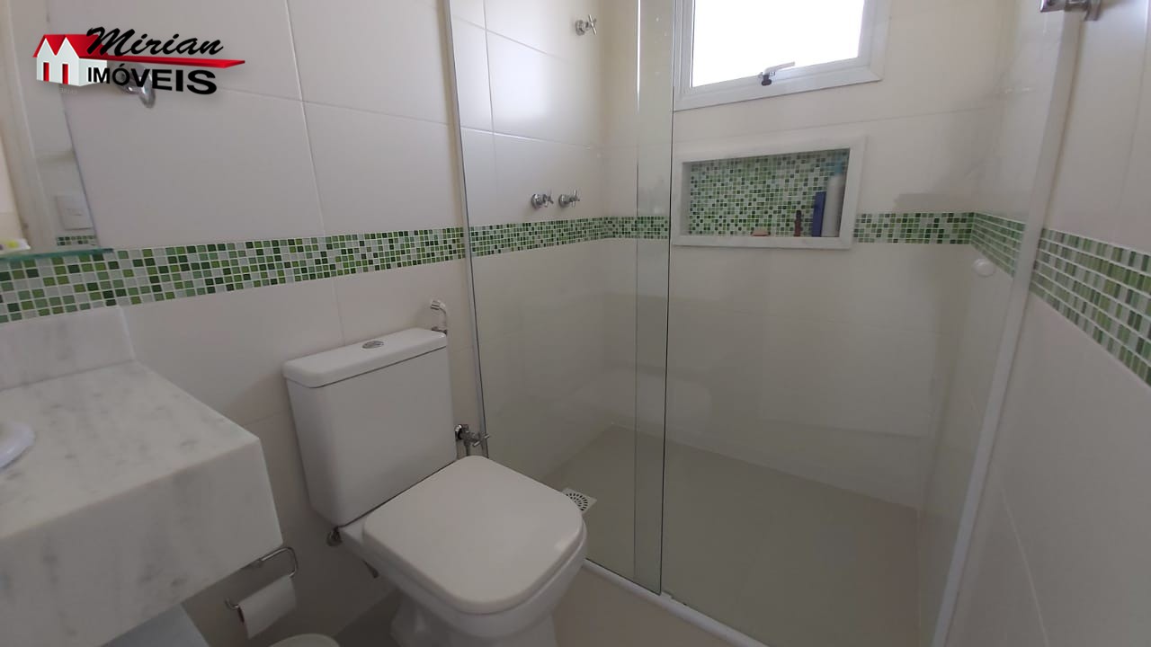 Casa de Condomínio à venda com 5 quartos, 360m² - Foto 17