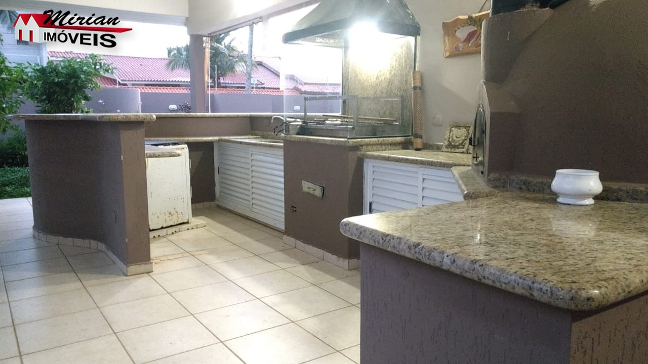 Sobrado à venda com 4 quartos, 780m² - Foto 29