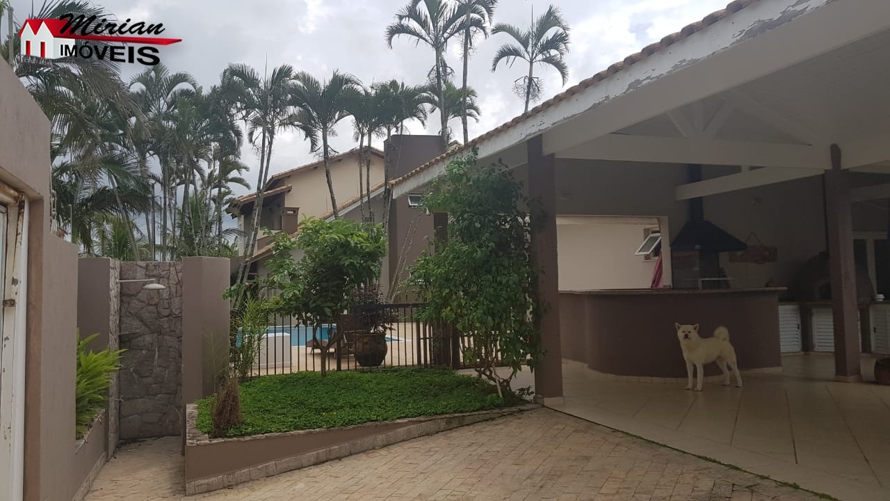 Sobrado à venda com 4 quartos, 780m² - Foto 30