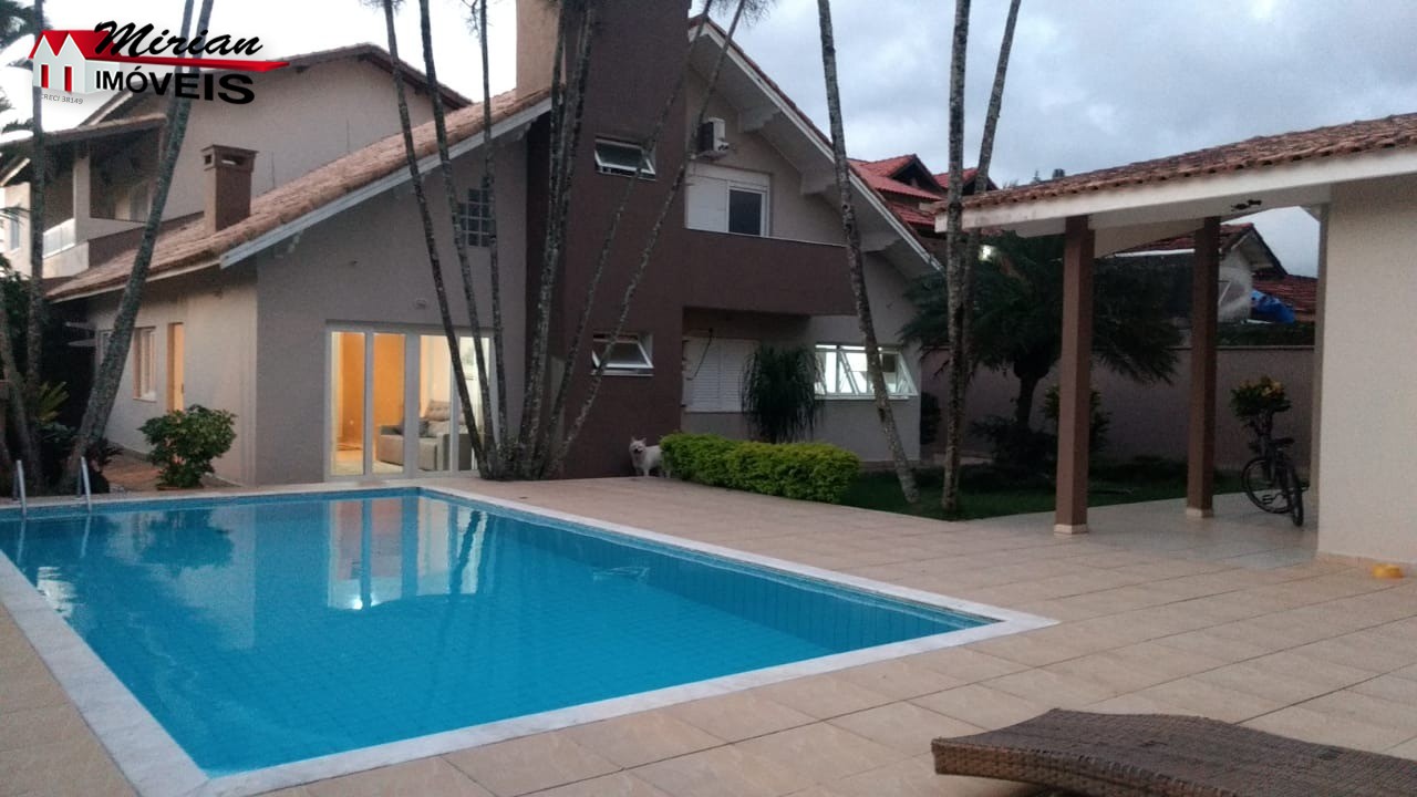 Sobrado à venda com 4 quartos, 780m² - Foto 37