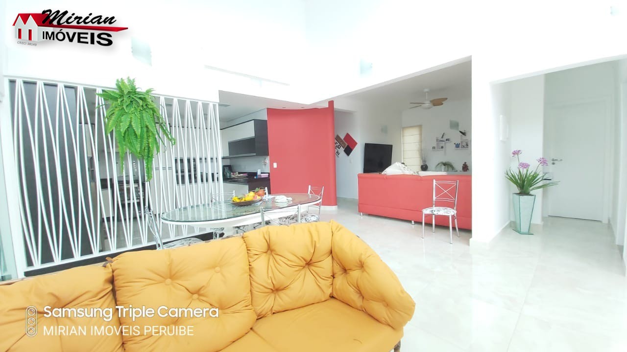 Casa de Condomínio à venda com 3 quartos, 240m² - Foto 20