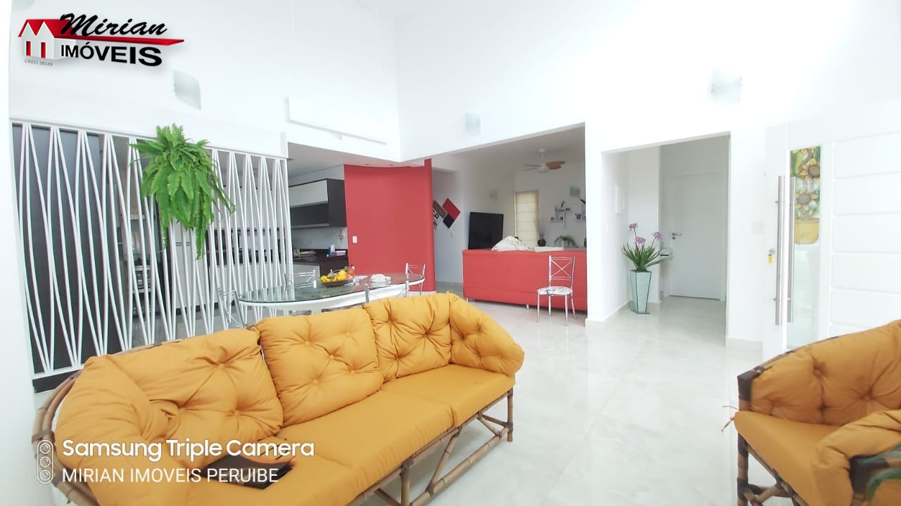 Casa de Condomínio à venda com 3 quartos, 240m² - Foto 24