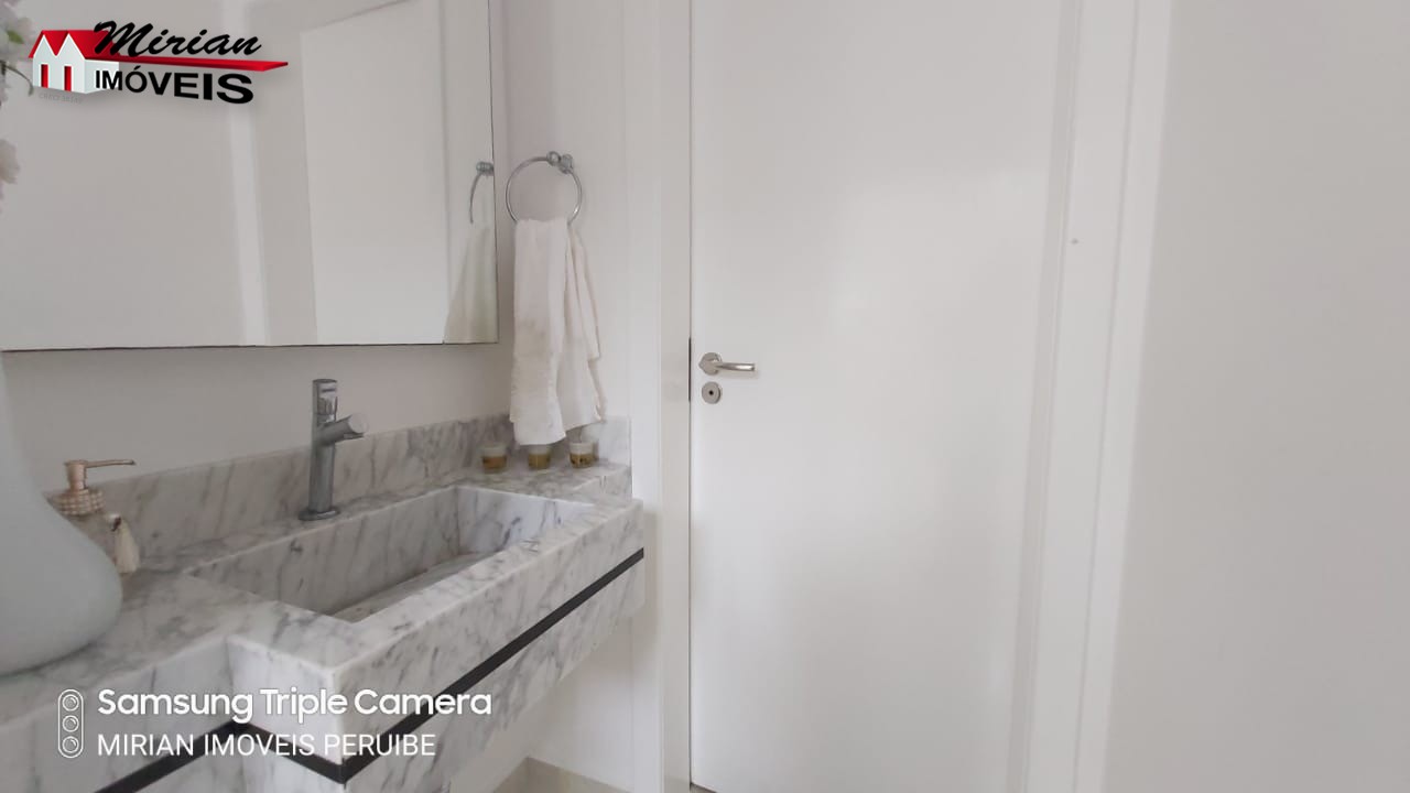 Casa de Condomínio à venda com 3 quartos, 240m² - Foto 27