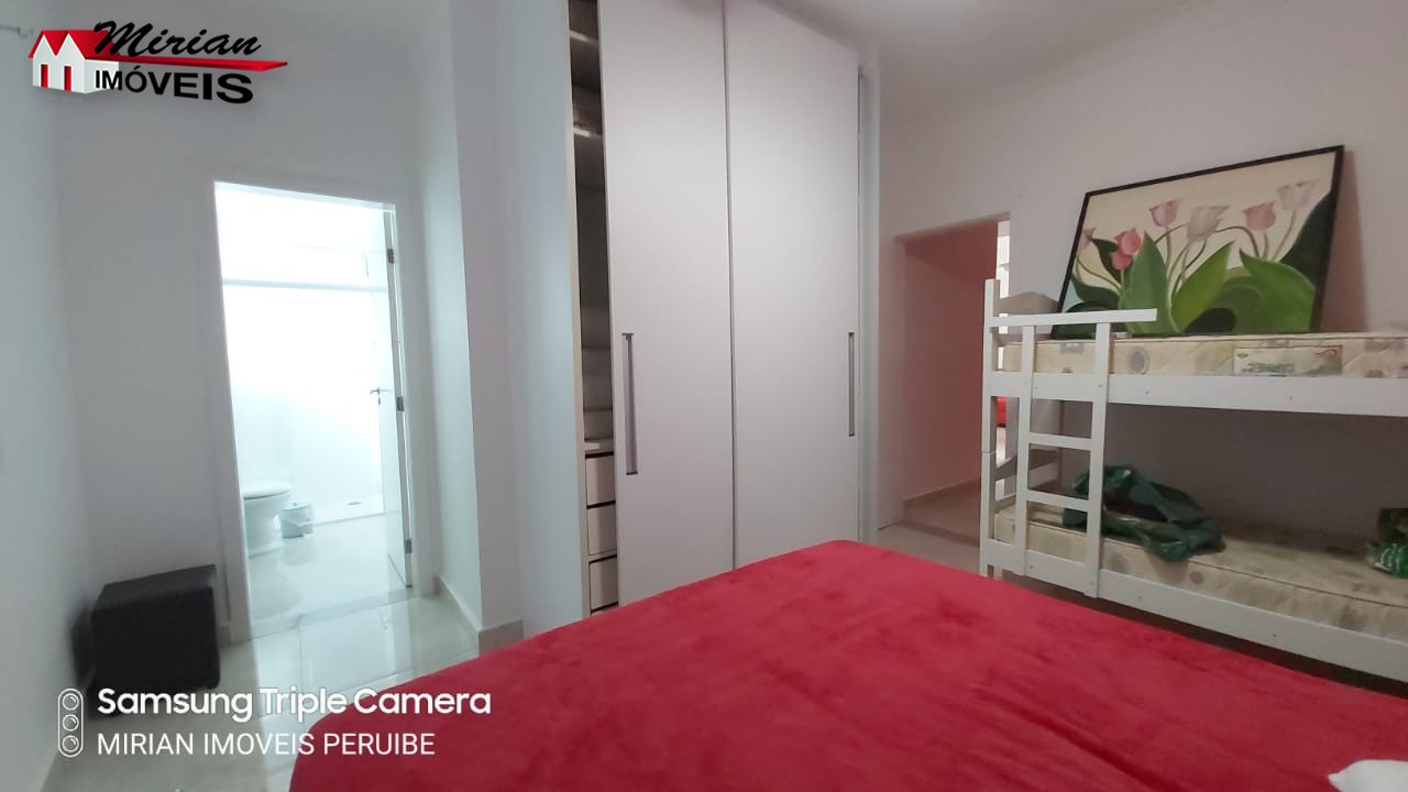 Casa de Condomínio à venda com 3 quartos, 240m² - Foto 30