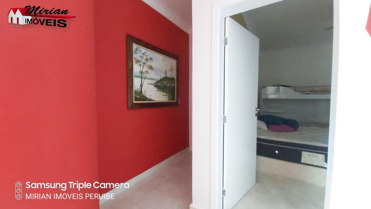 Casa de Condomínio à venda com 3 quartos, 240m² - Foto 31