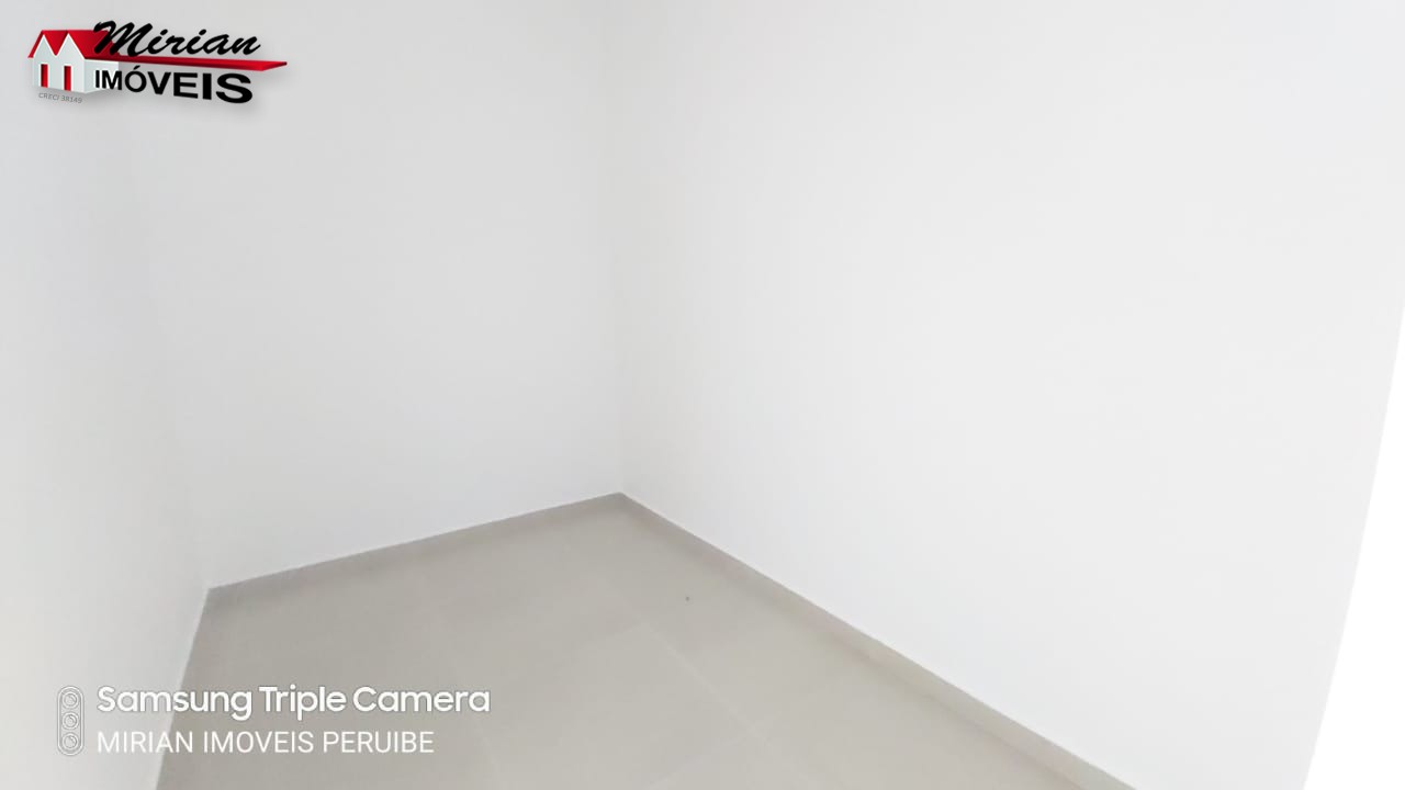 Casa de Condomínio à venda com 3 quartos, 220m² - Foto 12