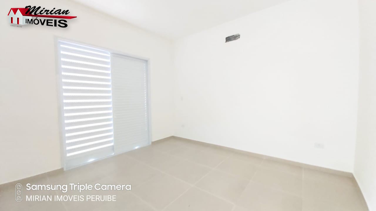 Casa de Condomínio à venda com 3 quartos, 220m² - Foto 14