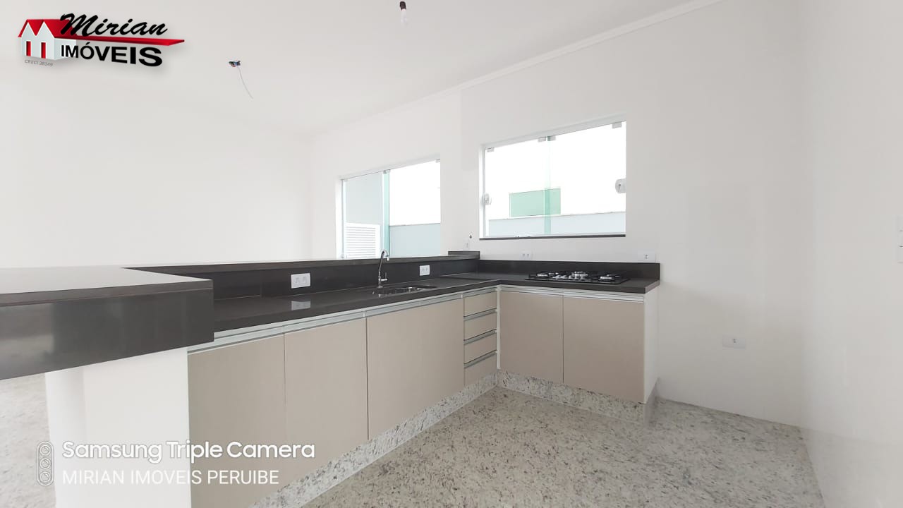 Casa de Condomínio à venda com 3 quartos, 220m² - Foto 15