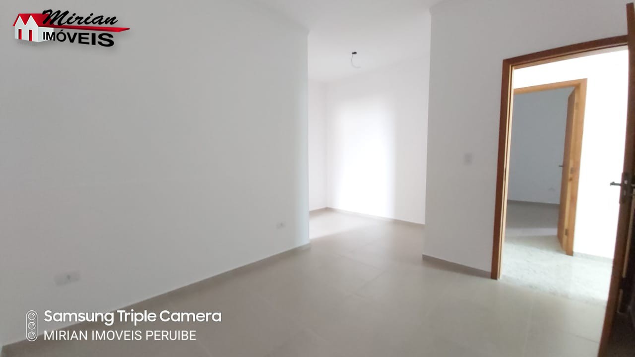 Casa de Condomínio à venda com 3 quartos, 220m² - Foto 16