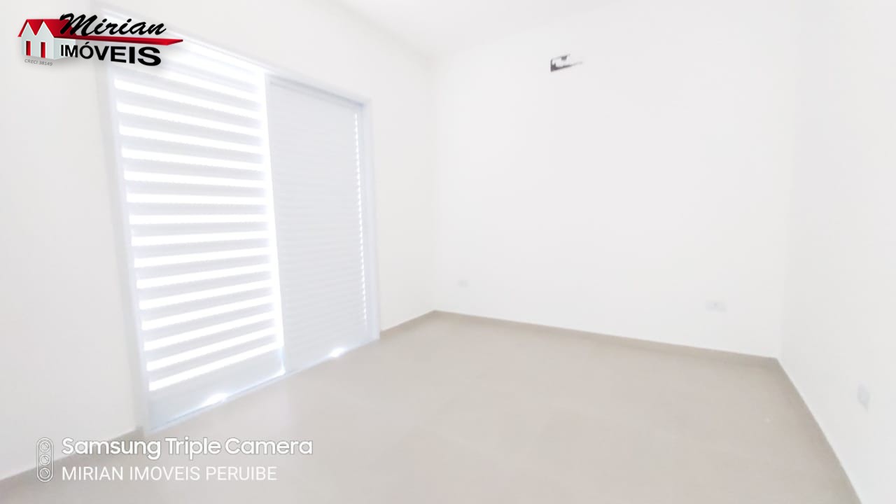 Casa de Condomínio à venda com 3 quartos, 220m² - Foto 19