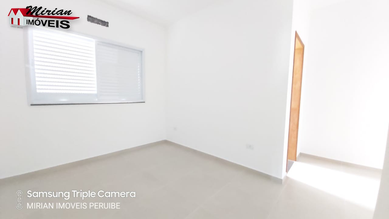 Casa de Condomínio à venda com 3 quartos, 220m² - Foto 31