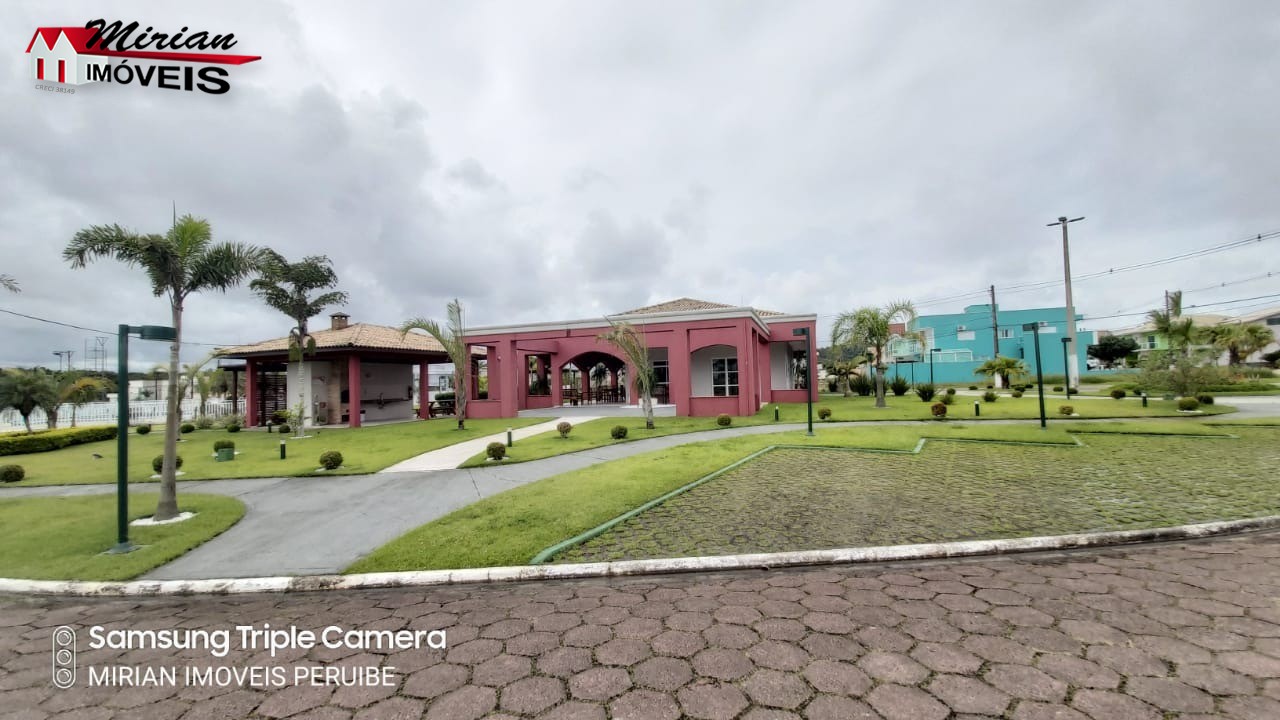 Casa de Condomínio à venda com 3 quartos, 220m² - Foto 34