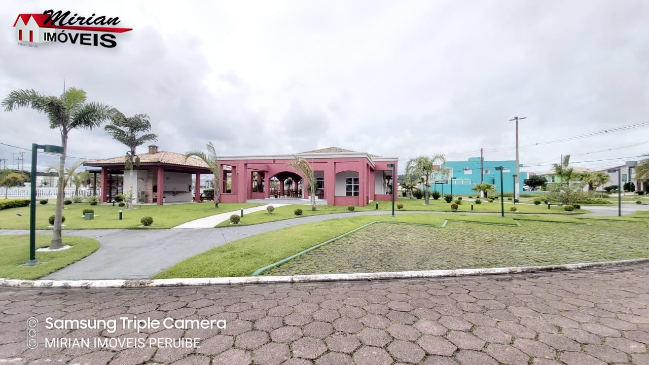 Casa de Condomínio à venda com 3 quartos, 220m² - Foto 35