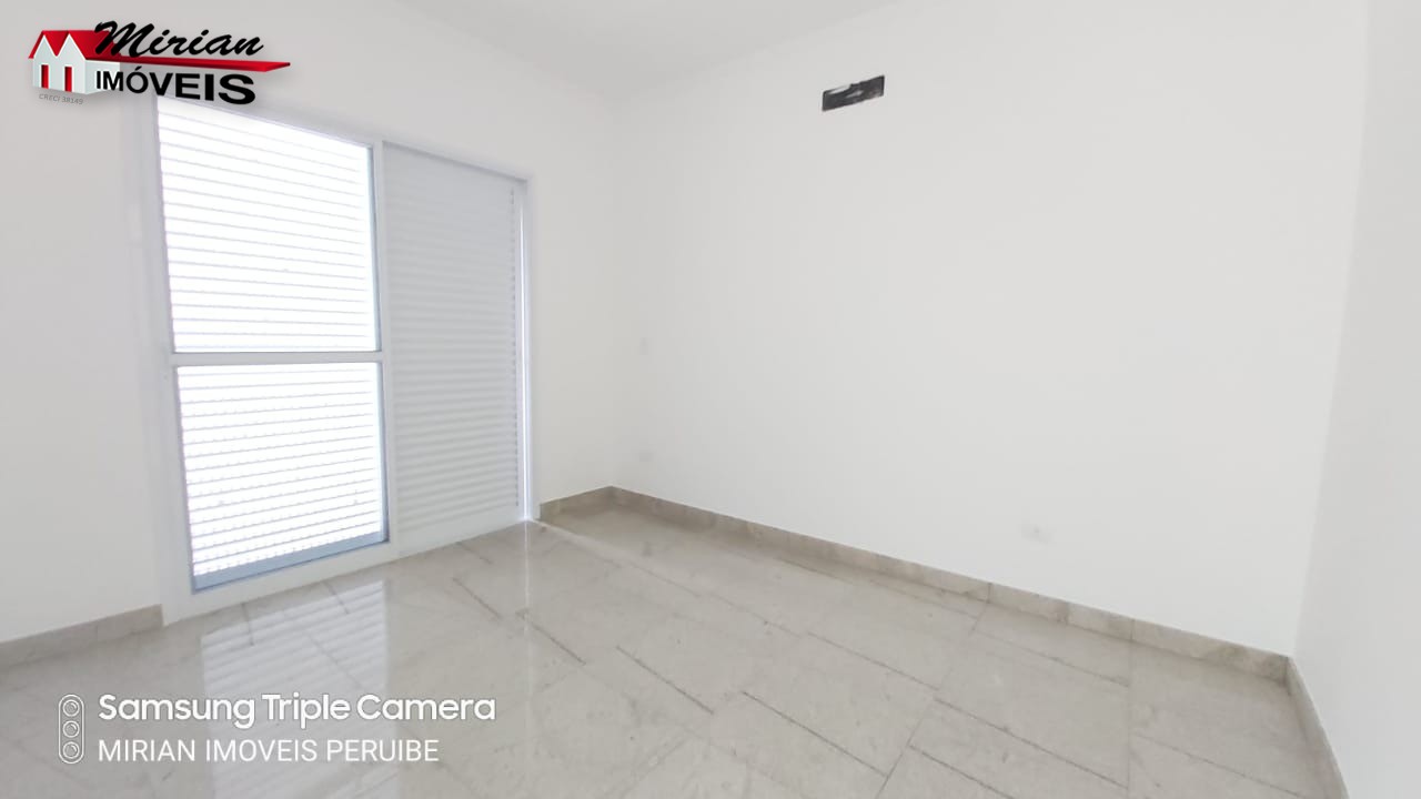 Casa de Condomínio à venda com 4 quartos, 160m² - Foto 8