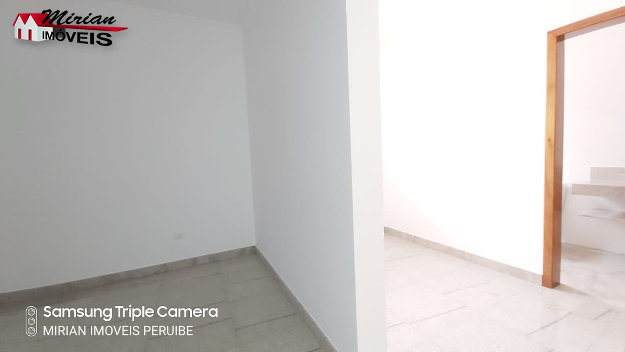 Casa de Condomínio à venda com 4 quartos, 160m² - Foto 9