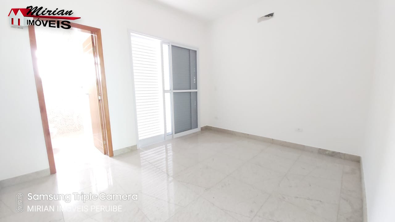 Casa de Condomínio à venda com 4 quartos, 160m² - Foto 5