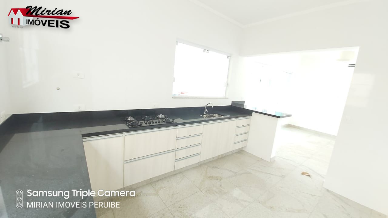 Casa de Condomínio à venda com 4 quartos, 160m² - Foto 10