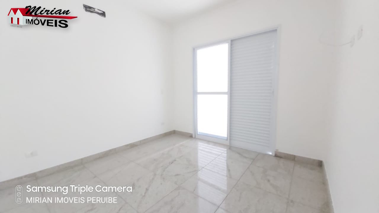 Casa de Condomínio à venda com 4 quartos, 160m² - Foto 13