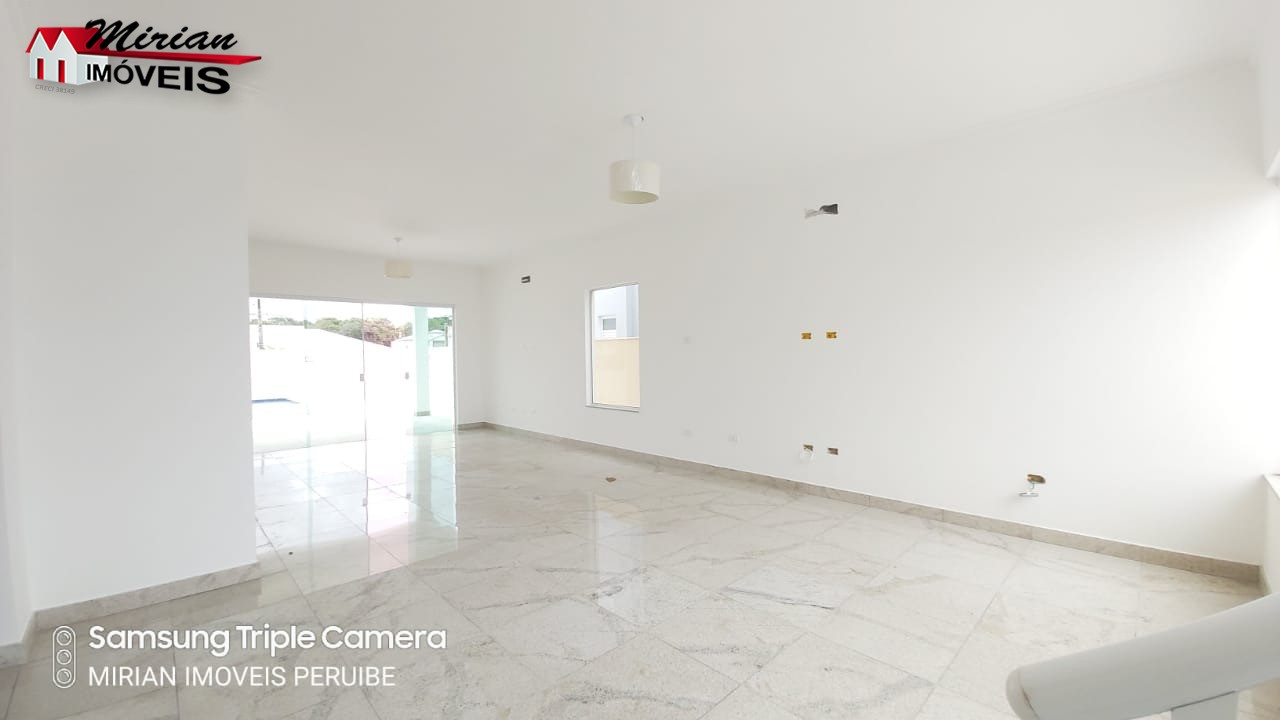 Casa de Condomínio à venda com 4 quartos, 160m² - Foto 15