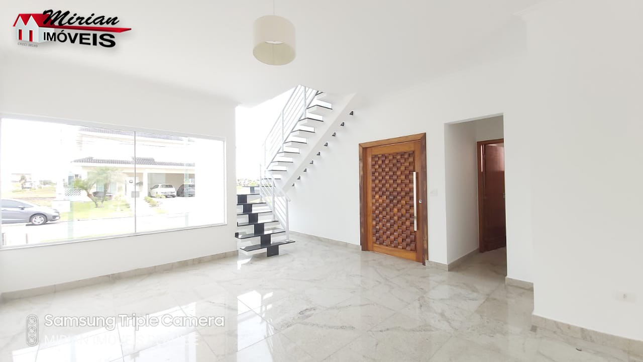 Casa de Condomínio à venda com 4 quartos, 160m² - Foto 18