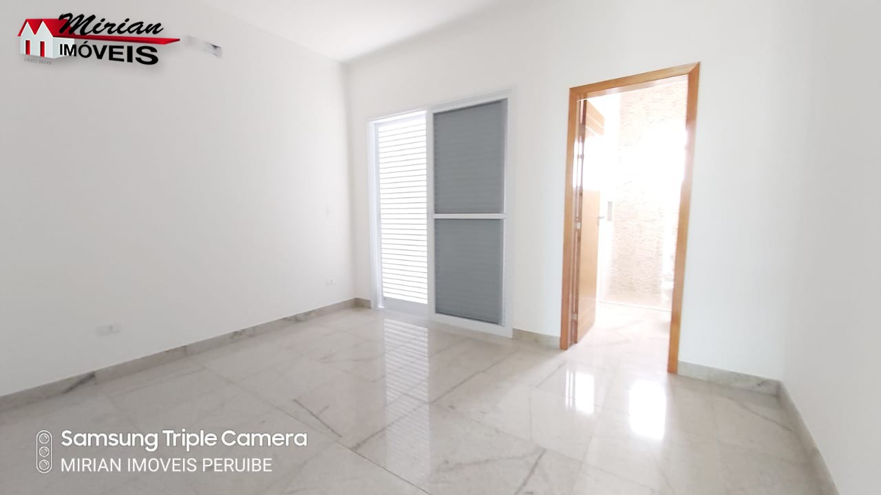 Casa de Condomínio à venda com 4 quartos, 160m² - Foto 20