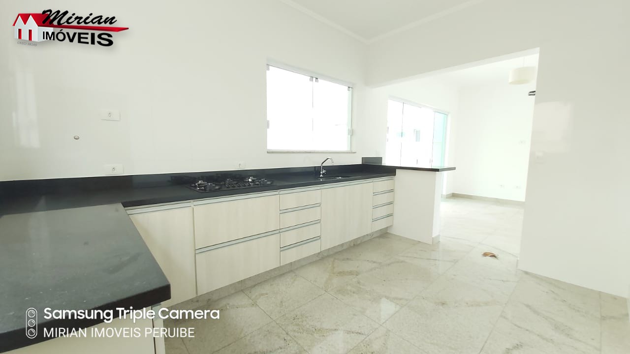 Casa de Condomínio à venda com 4 quartos, 160m² - Foto 25